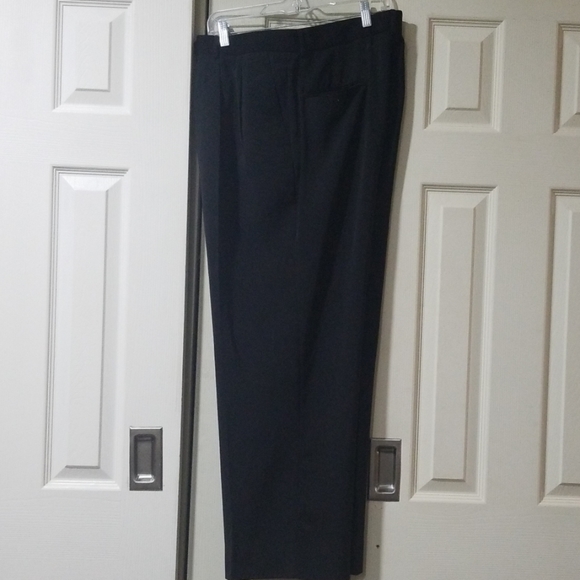 Men Pants - Picture 1 of 1